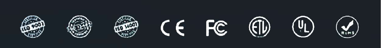 1684316516630729.png 圖片3.png