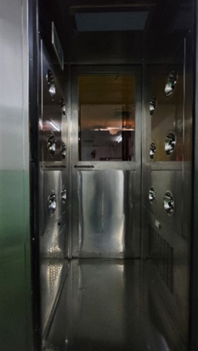 1684317249692605.png 8.png